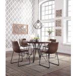 Centiar Dining Chair - Image 4