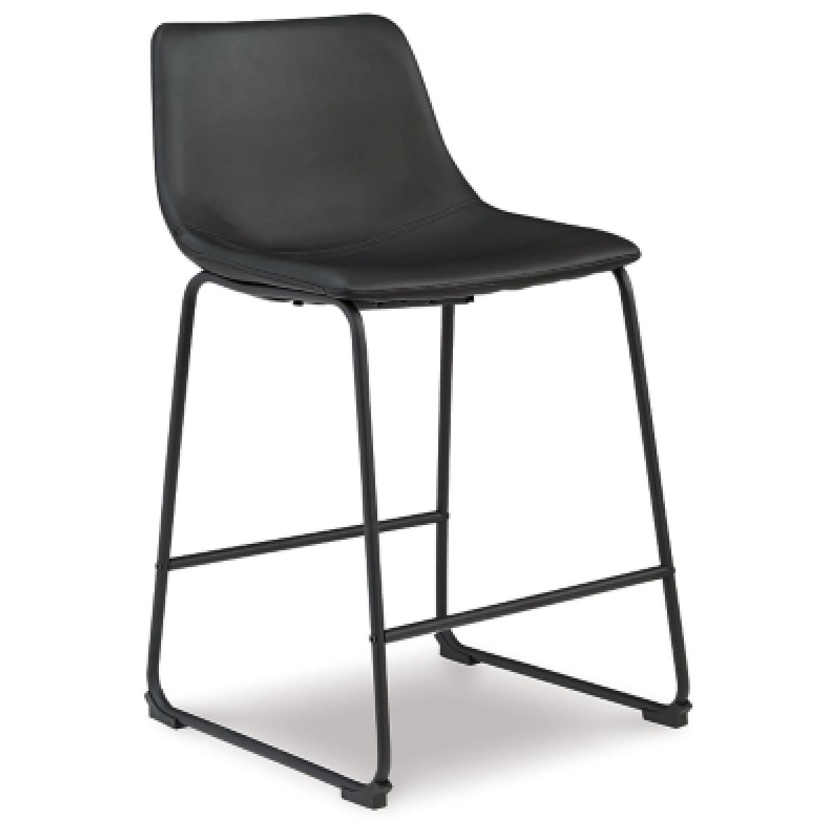 Centiar Counter Height Bar Stool - Image 2