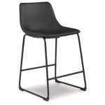 Centiar Counter Height Bar Stool - Image 2