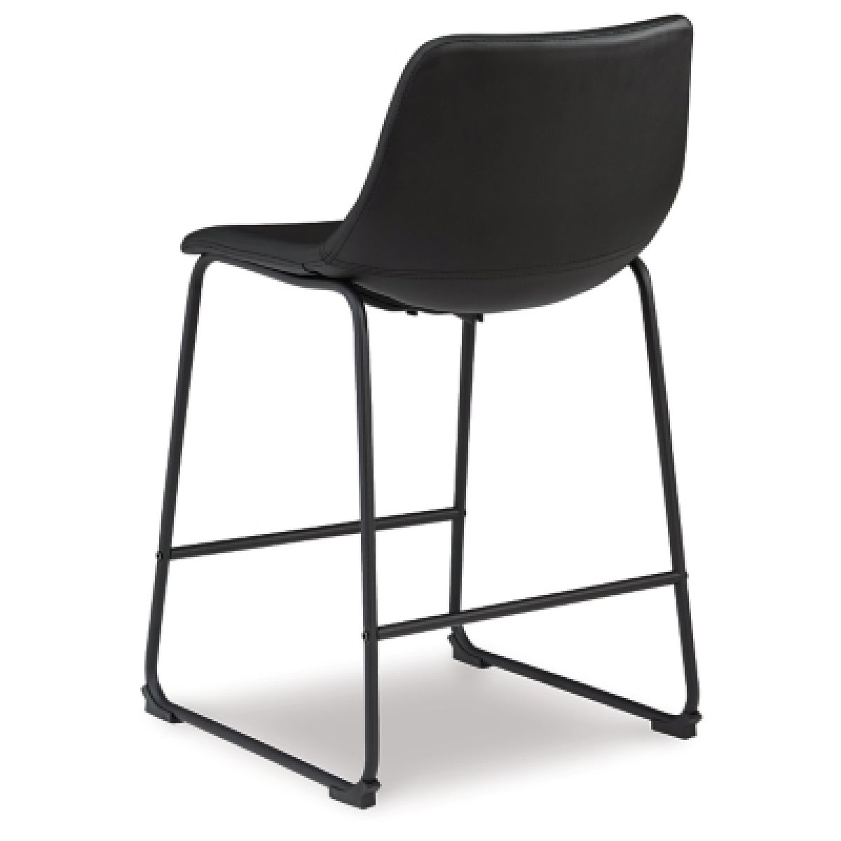 Centiar Counter Height Bar Stool - Image 6