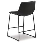 Centiar Counter Height Bar Stool - Image 6