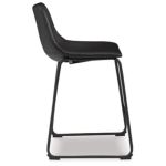Centiar Counter Height Bar Stool - Image 7