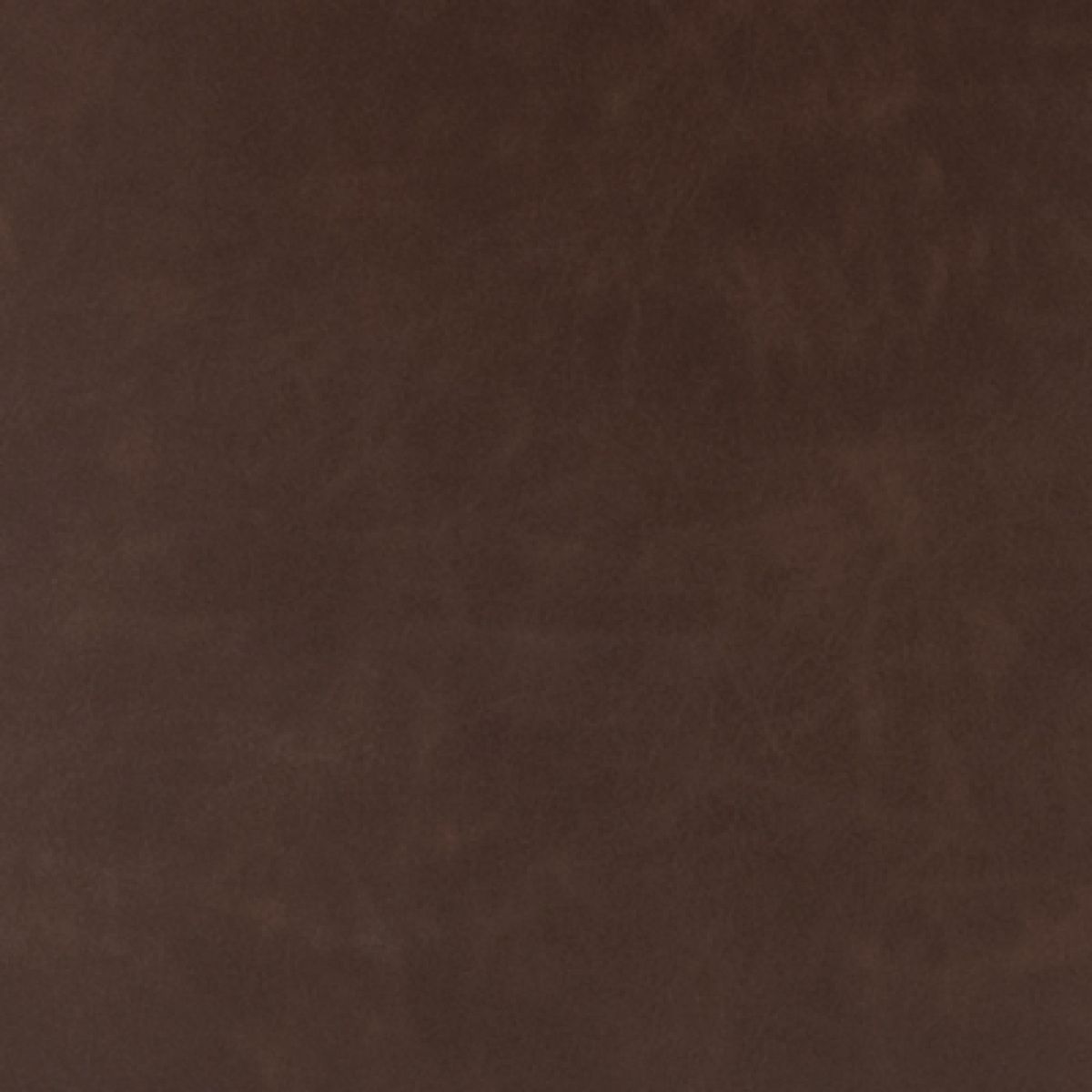 Centiar Dining Chair - Image 14