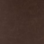 Centiar Dining Chair - Image 14