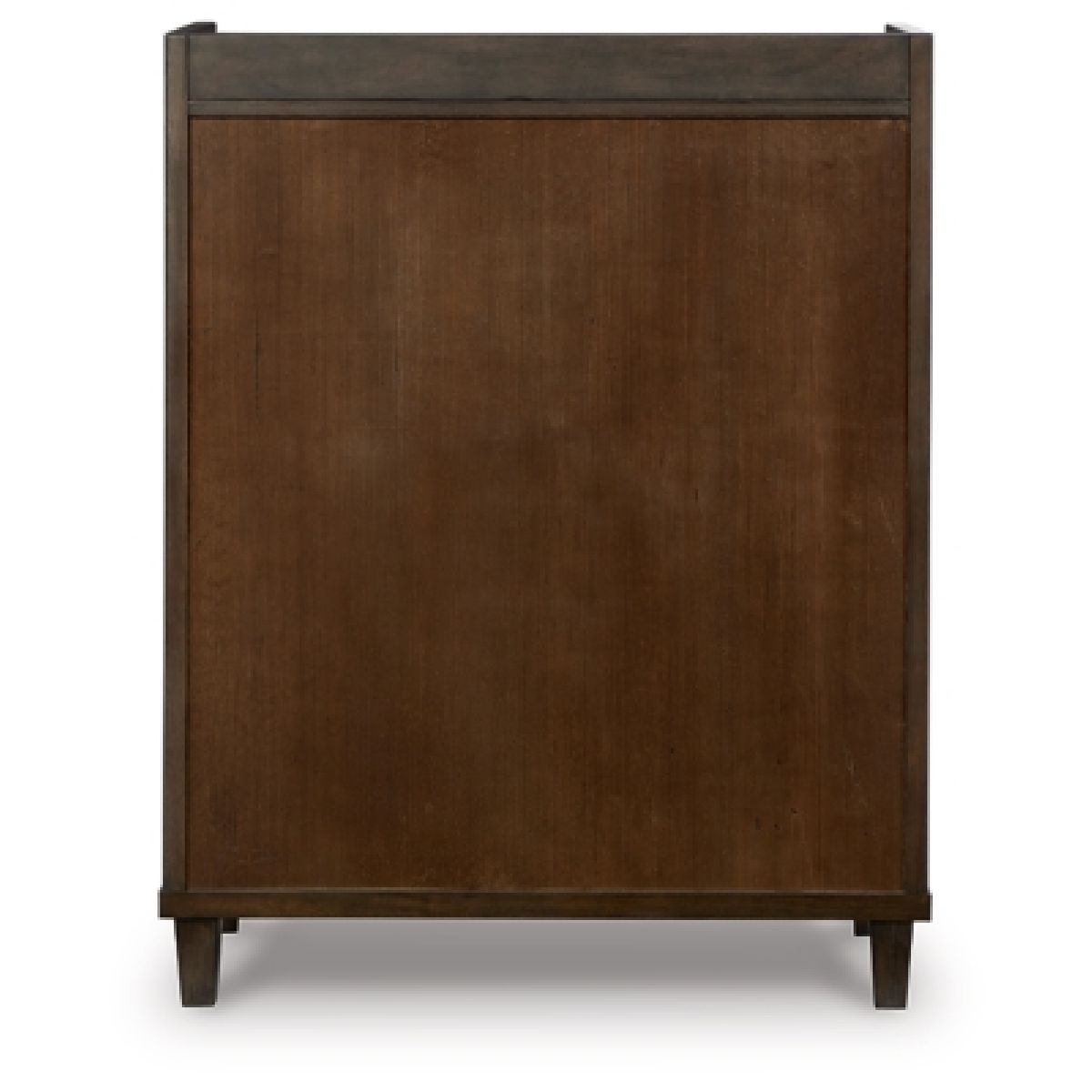 Wittland Bar Cabinet - Image 7