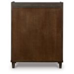 Wittland Bar Cabinet - Image 7