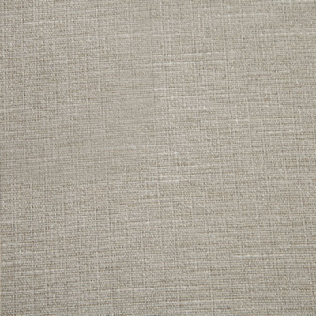 Tallenger Counter Height Bar Stool - Image 7