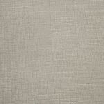 Tallenger Counter Height Bar Stool - Image 7