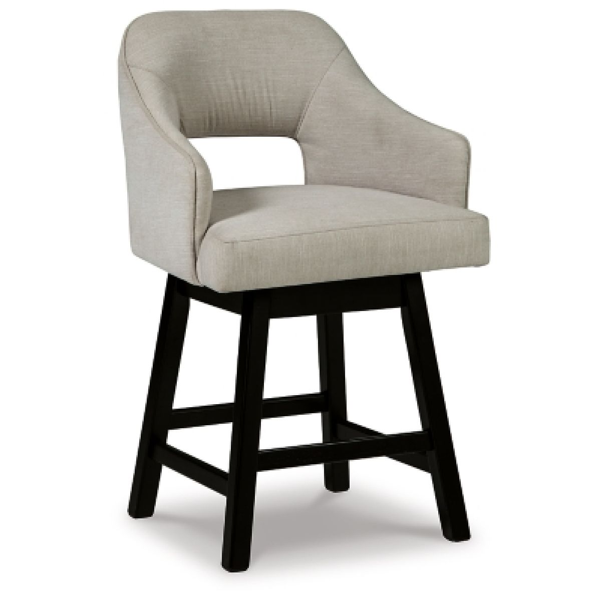 Tallenger Counter Height Bar Stool - Image 4