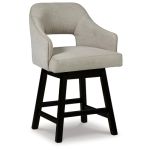 Tallenger Counter Height Bar Stool - Image 4