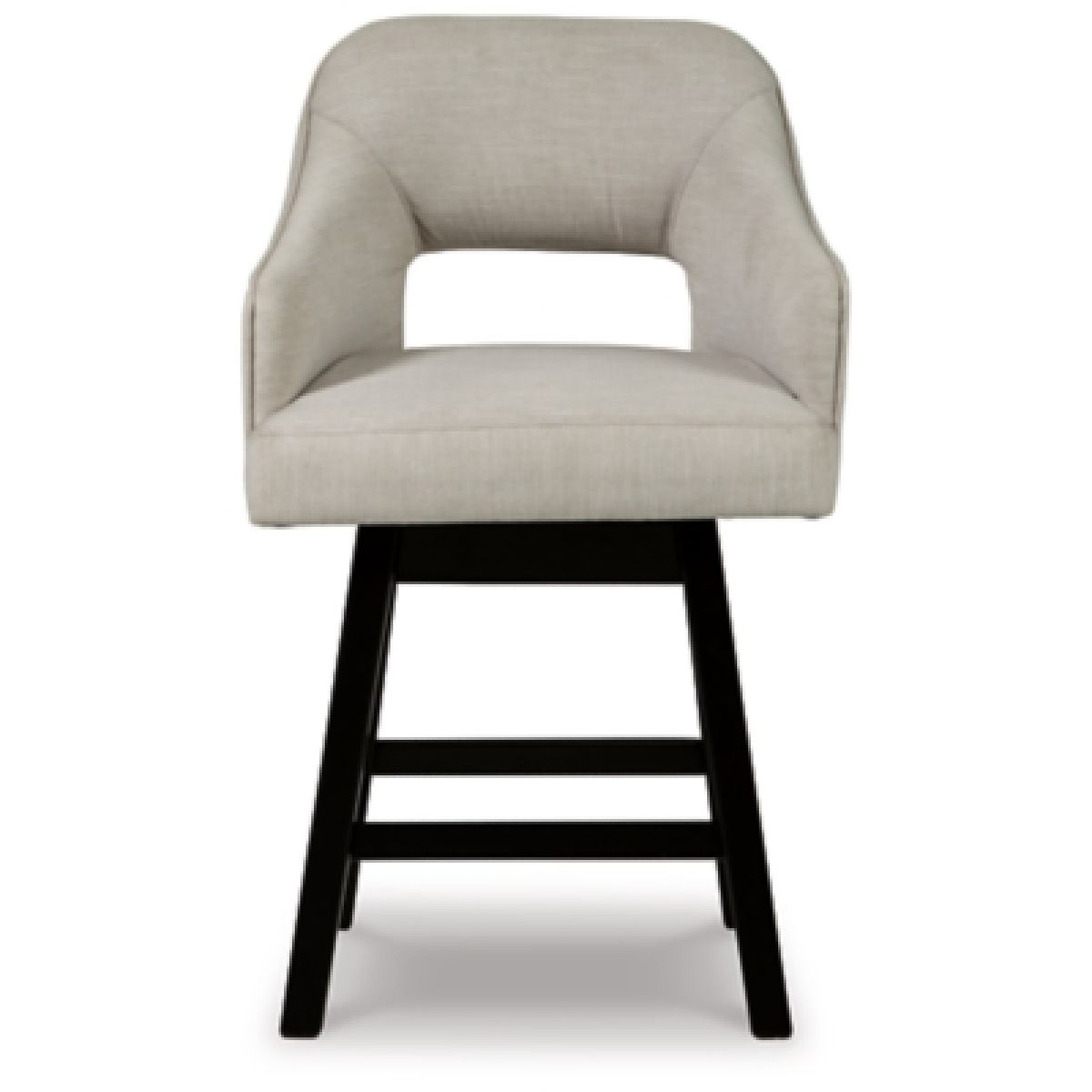 Tallenger Counter Height Bar Stool - Image 5