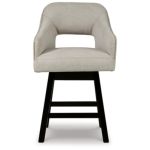 Tallenger Counter Height Bar Stool - Image 5