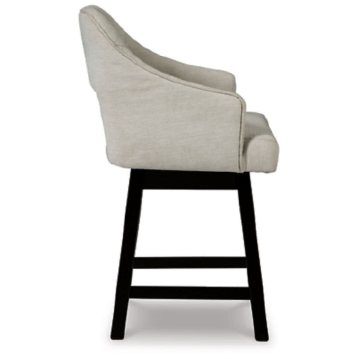 Tallenger Counter Height Bar Stool - Image 6