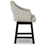 Tallenger Counter Height Bar Stool - Image 6