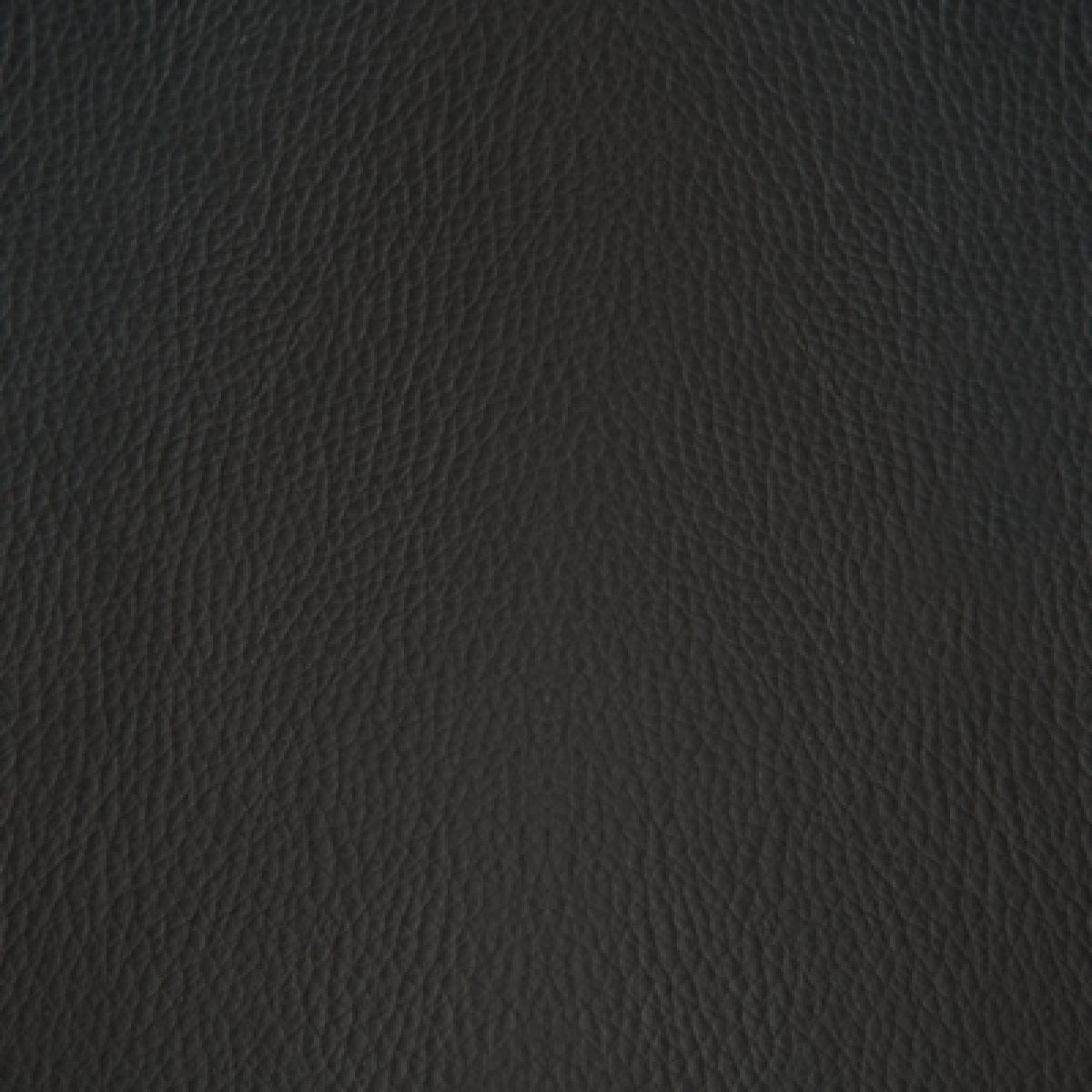 Tallenger Counter Height Bar Stool - Image 7