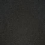 Tallenger Counter Height Bar Stool - Image 7