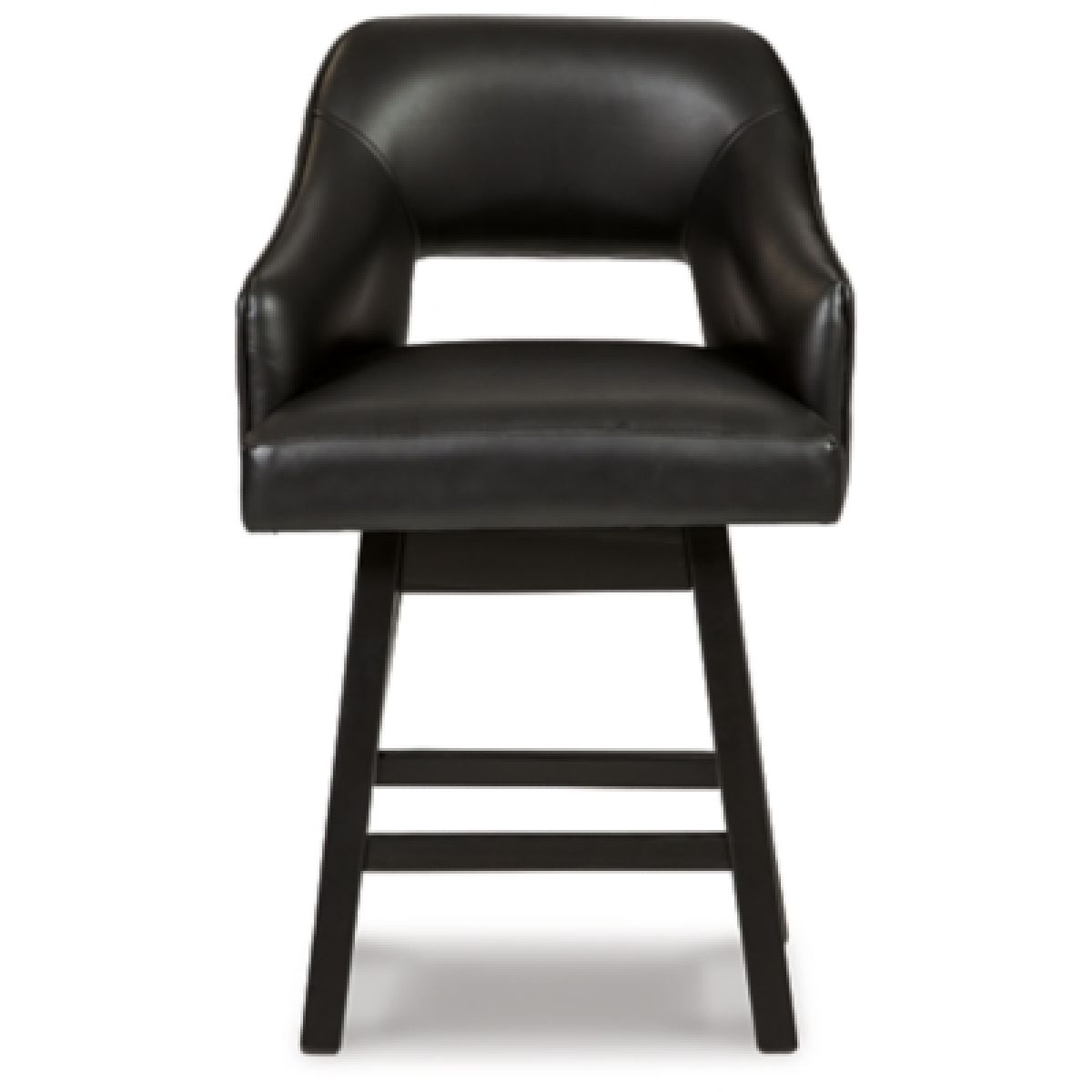 Tallenger Counter Height Bar Stool - Image 5