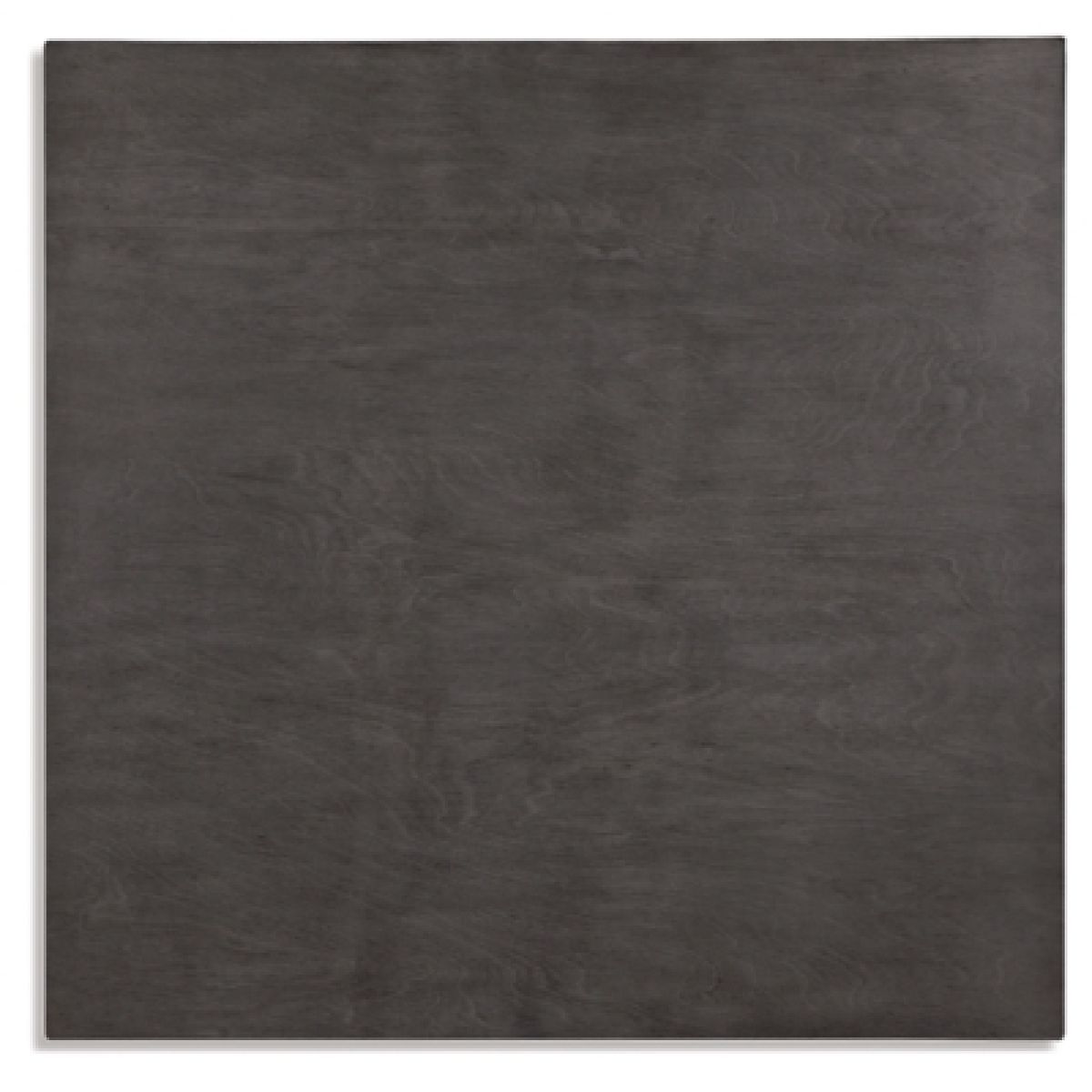 Bridson Counter Height Dining Table and Bar Stools (Set of 5) - Image 5