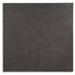 Bridson Counter Height Dining Table and Bar Stools (Set of 5) - Image 5