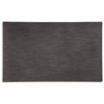 Bridson Dining Table and Chairs with Bench (Set of 6) - Image 5