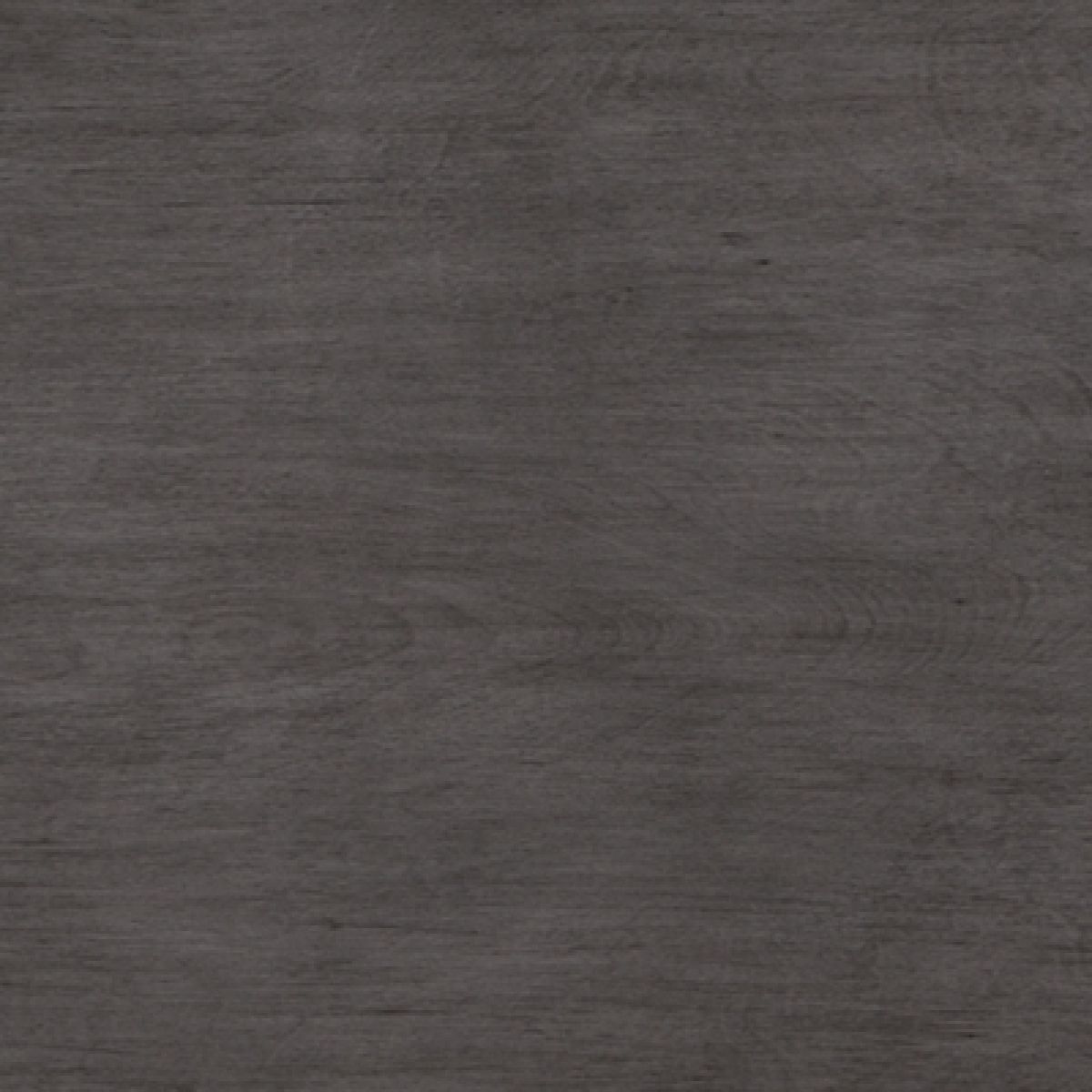 Bridson Dining Table and Chairs with Bench (Set of 6) - Image 10