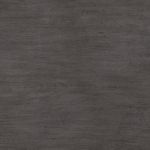 Bridson Dining Table and Chairs with Bench (Set of 6) - Image 10