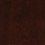 Bennox Dining Table and Chairs with Bench (Set of 6) - Image 7