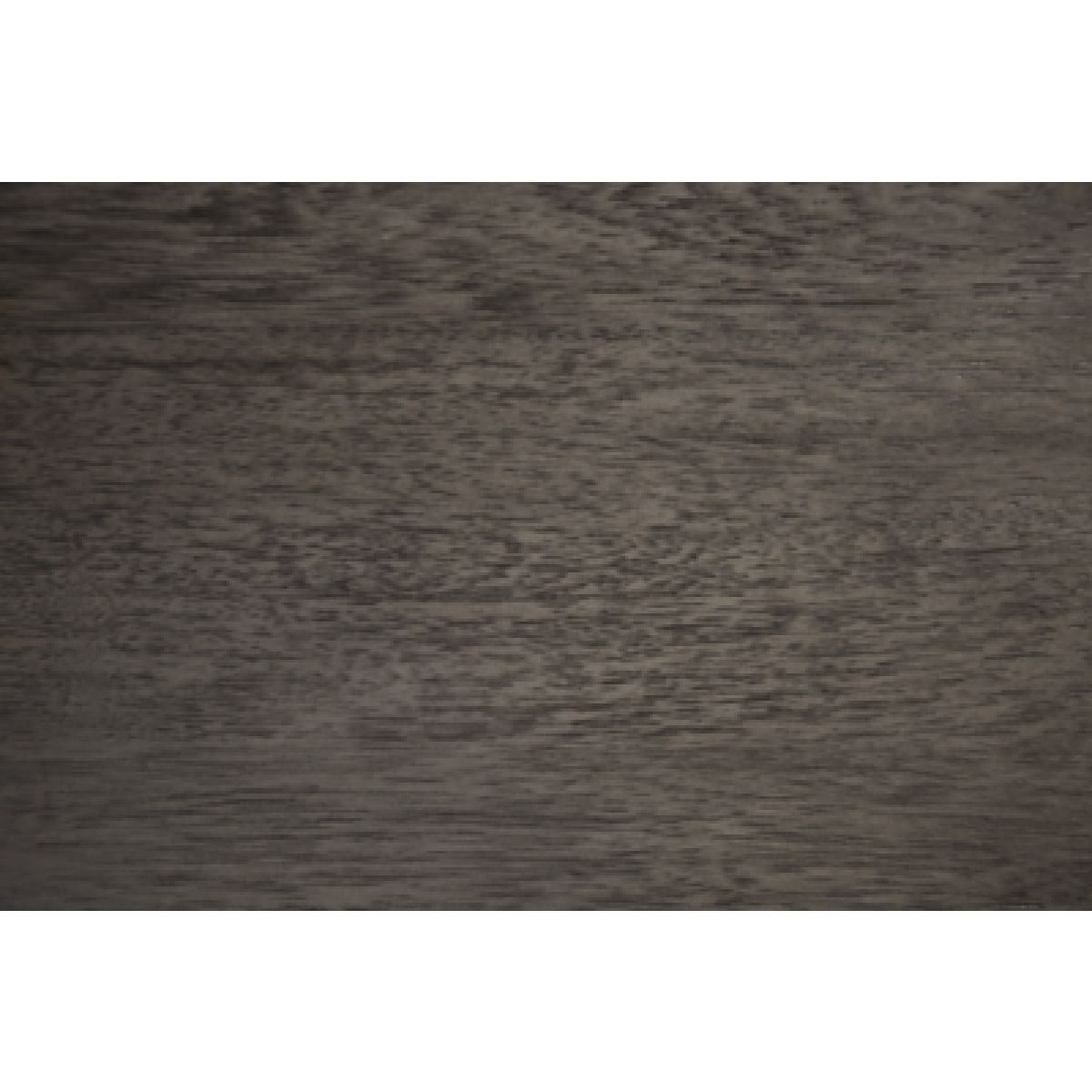 Caitbrook Counter Height Upholstered Bar Stool - Image 7