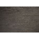 Caitbrook Counter Height Upholstered Bar Stool - Image 7