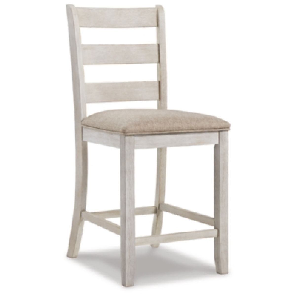 Skempton Counter Height Bar Stool - Image 2