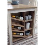 Skempton Counter Height Dining Table - Image 12