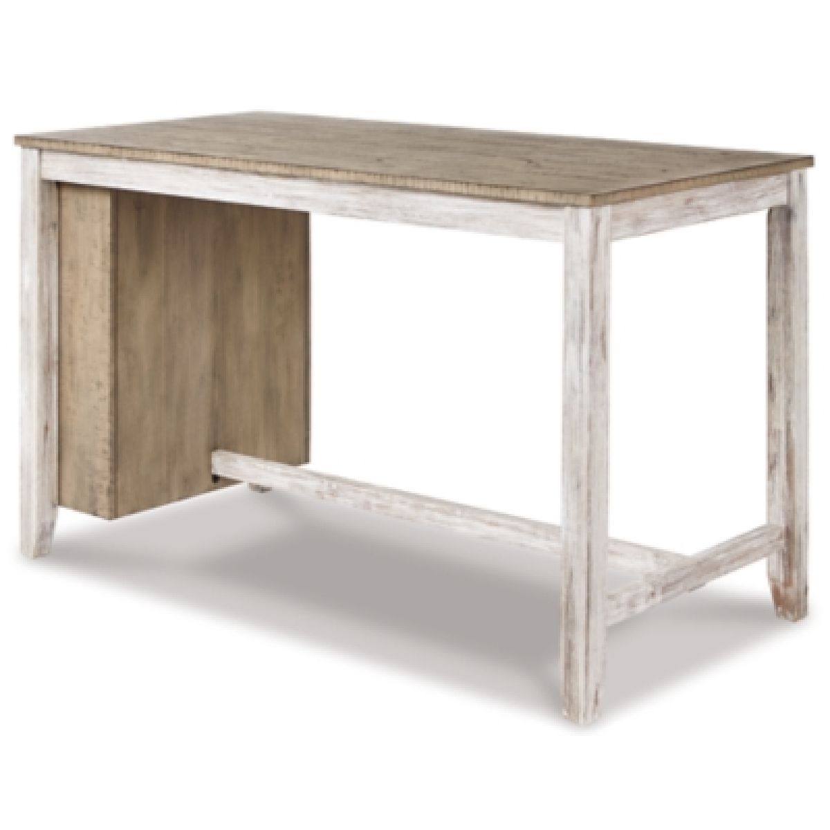Skempton Counter Height Dining Table - Image 6