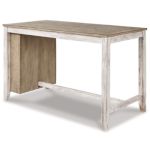 Skempton Counter Height Dining Table - Image 6