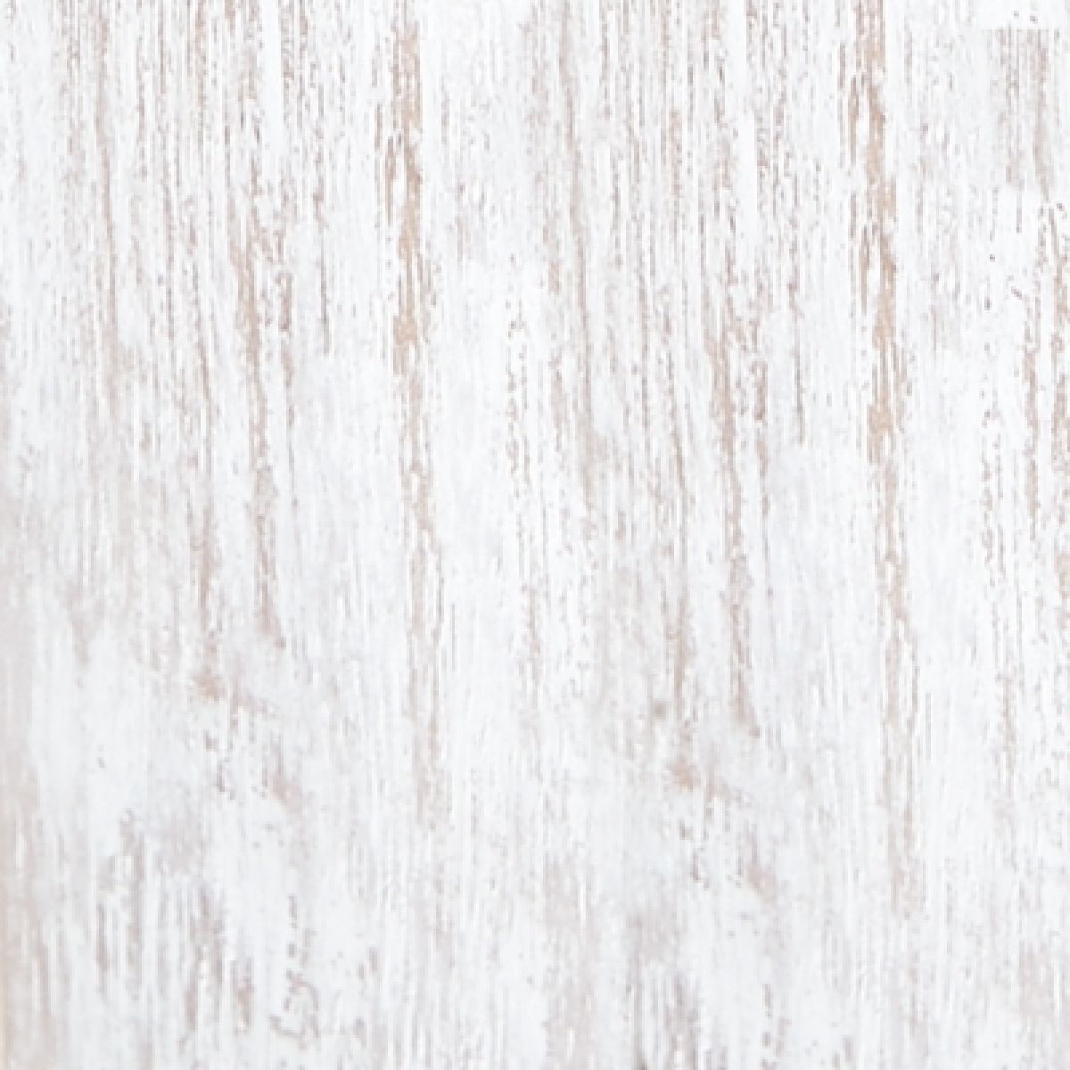 Skempton Counter Height Bar Stool - Image 10