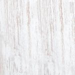 Skempton Counter Height Bar Stool - Image 10