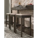 Rokane Counter Height Dining Table and Bar Stools (Set of 4) - Image 6