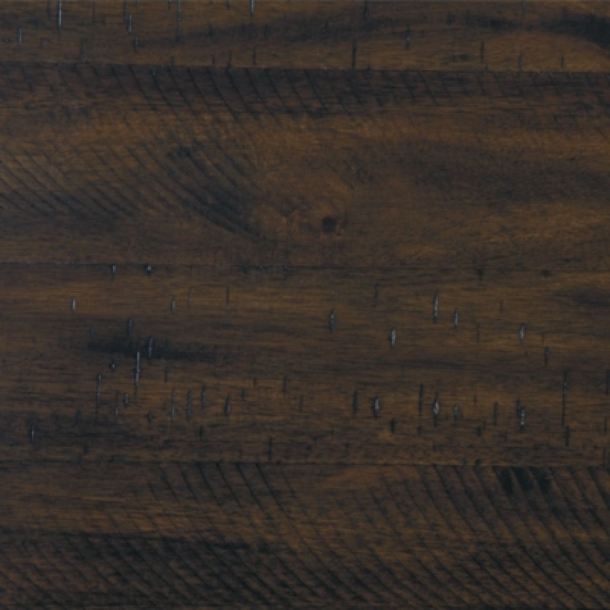 Rokane Dining Table and Chairs (Set of 7) - Image 5