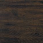 Rokane Dining Table and Chairs (Set of 7) - Image 5