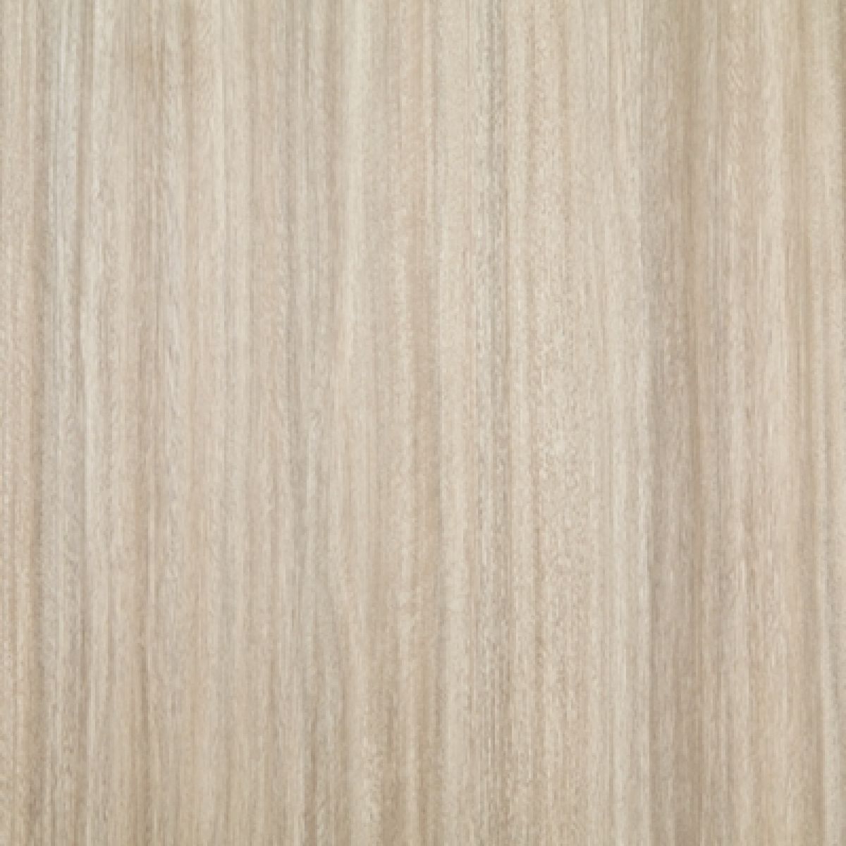 Grannen Dining Table - Image 6