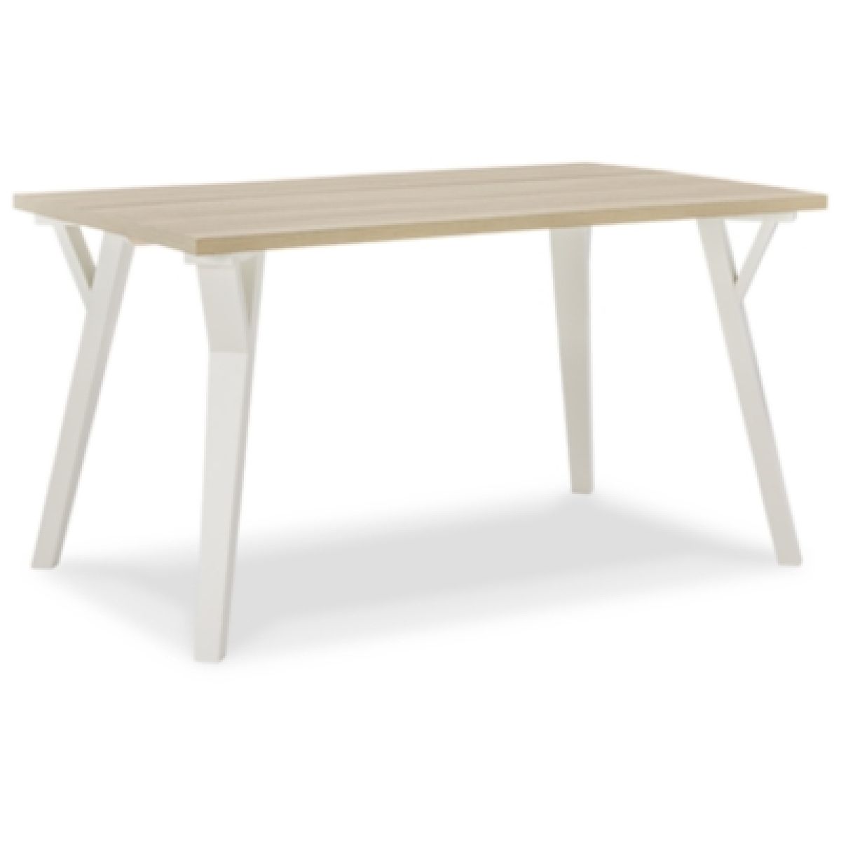 Grannen Dining Table - Image 2