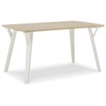 Grannen Dining Table - Image 2