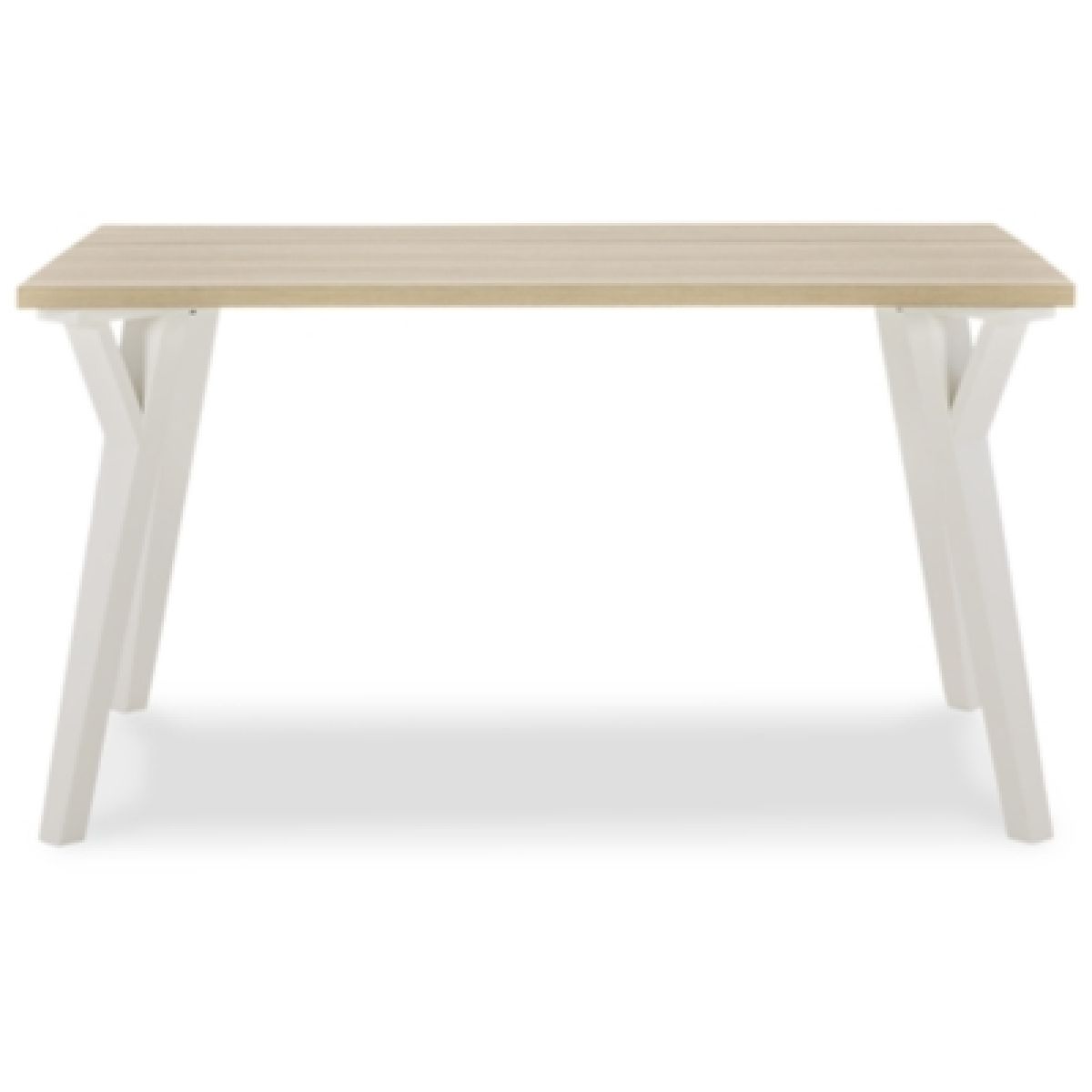 Grannen Dining Table - Image 4