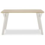 Grannen Dining Table - Image 4