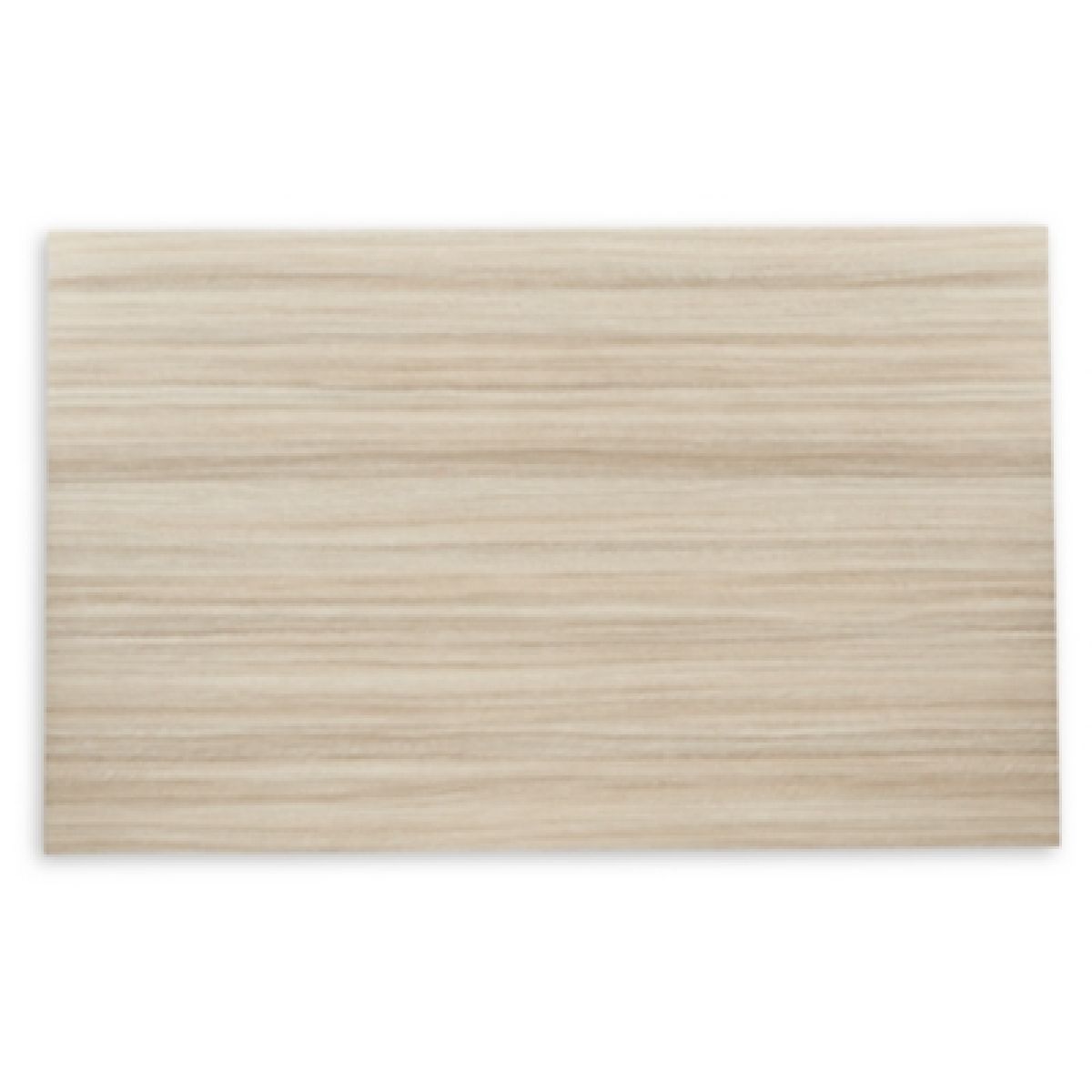 Grannen Dining Table - Image 5