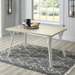 Grannen Dining Table