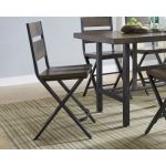 Kavara Counter Height Bar Stool - Image 3