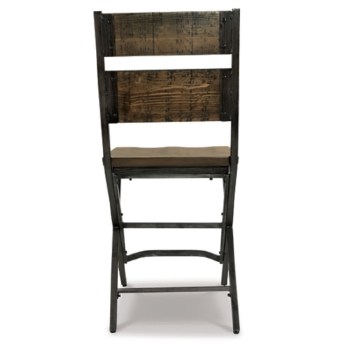 Kavara Counter Height Bar Stool - Image 7