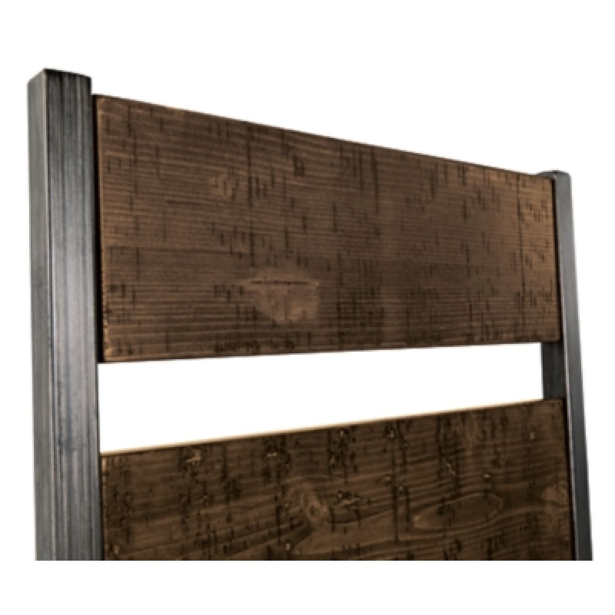 Kavara Counter Height Bar Stool - Image 9