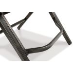 Kavara Counter Height Bar Stool - Image 8