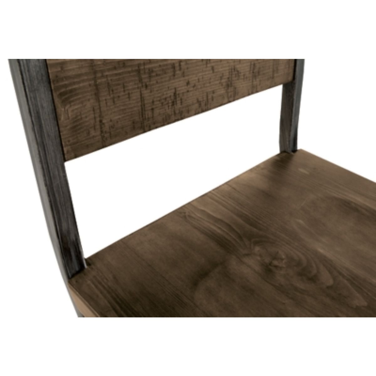 Kavara Counter Height Bar Stool - Image 11